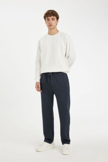 қалыпты пішім тұрақты етек Шалбар