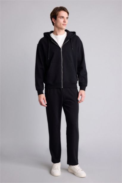 Брюки Regular Fit