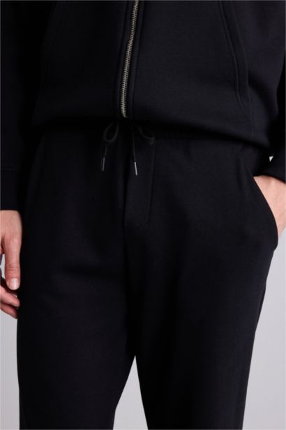 Брюки Regular Fit
