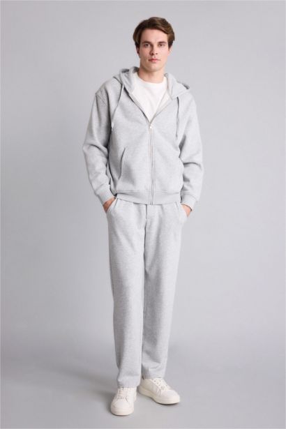 Брюки Regular Fit