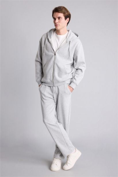 Брюки Regular Fit