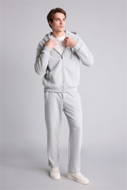 Брюки Regular Fit