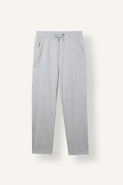 Regular Fit Prockets Straight Leg Trousers