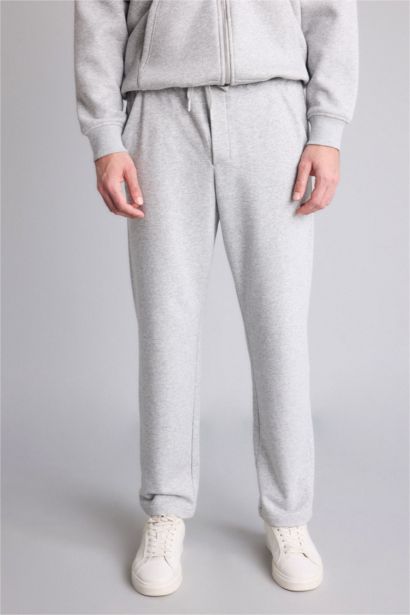 Брюки Regular Fit