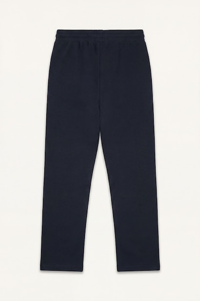 Regular Fit Trousers