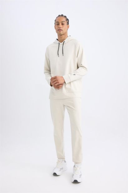 Slim Fit Jogger