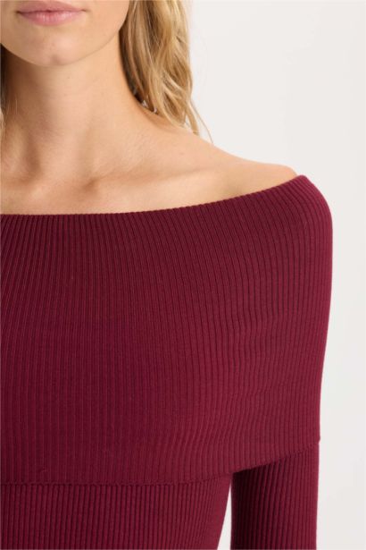 Ribana Dress