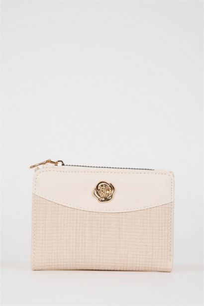 Әйелдерге полиуретан Әмияндар