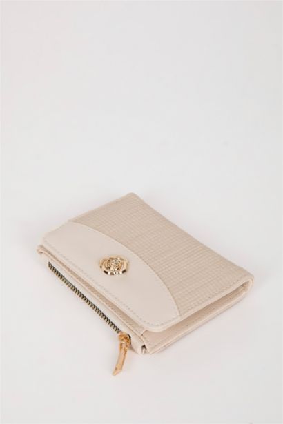 Әйелдерге полиуретан Әмияндар