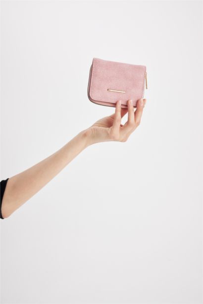 محفظة نسائي