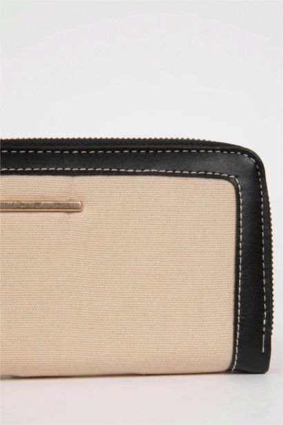 Woman Wallets