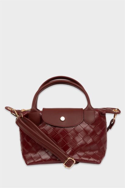 Hand Bag