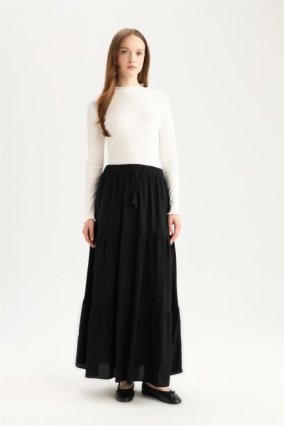 Maxi