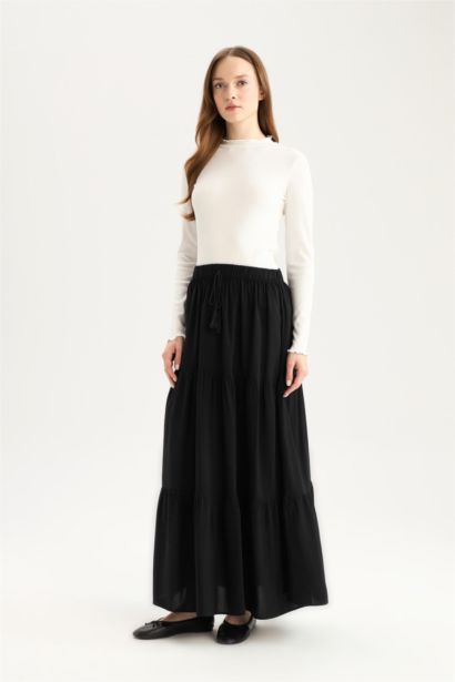 Maxi