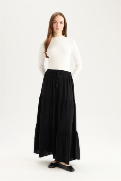 Maxi