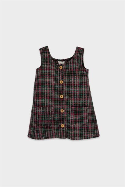 جمبسوت تويد بحمالات