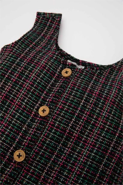 جمبسوت تويد بحمالات