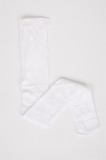 Колготки для девочек