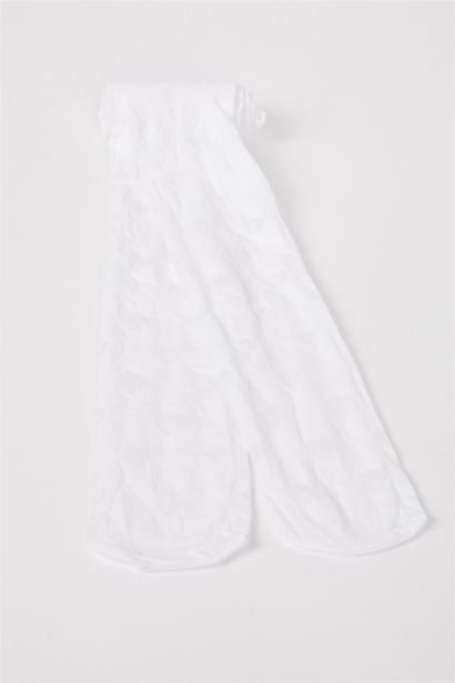 Колготки для девочек