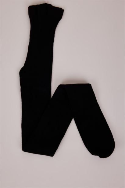 Колготки для девочек