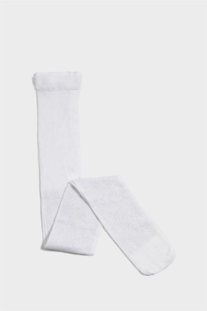 Колготки для девочек