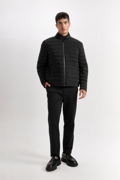 قمصلة نفخ خفيف سليم فيت بياخة عالية