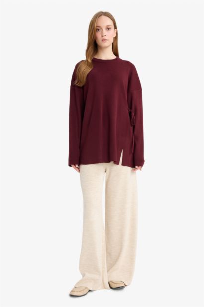Regular Fit Tunic