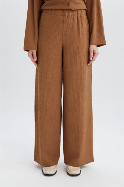 тік пішім кресс матасы Шалбар