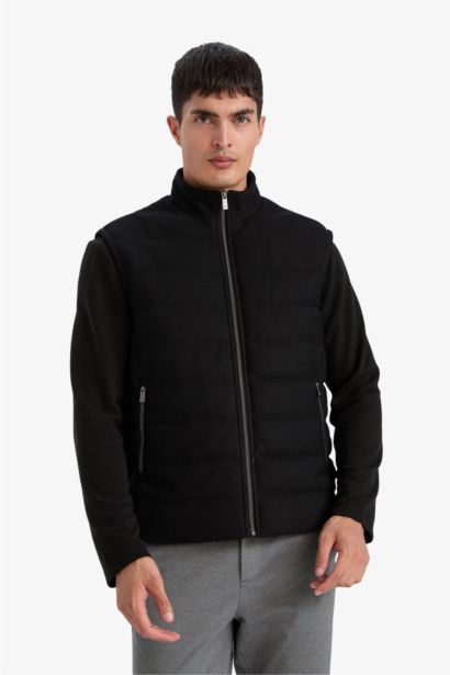 يلك سليم فيت بياخة عالية مبطن