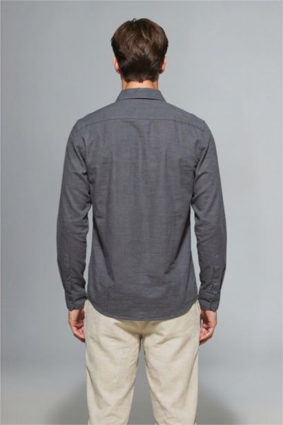 قميص بريميوم