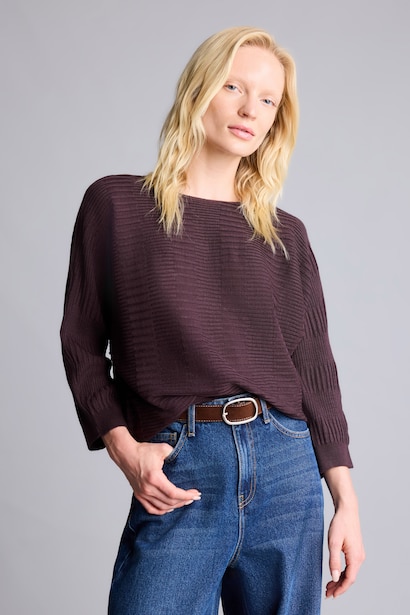 Pullover