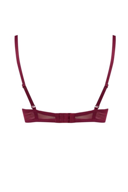 حمالات الصدر