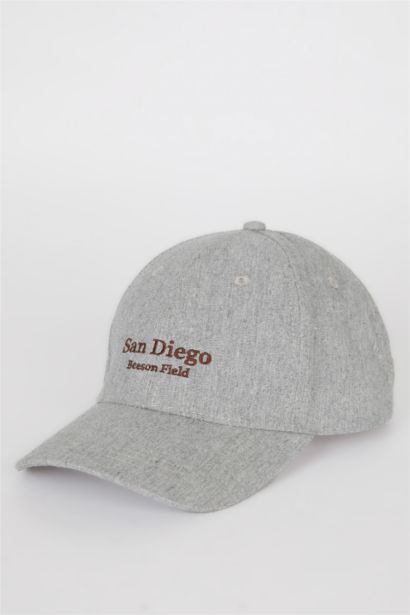 شفقة كاب رجالي باتكيت