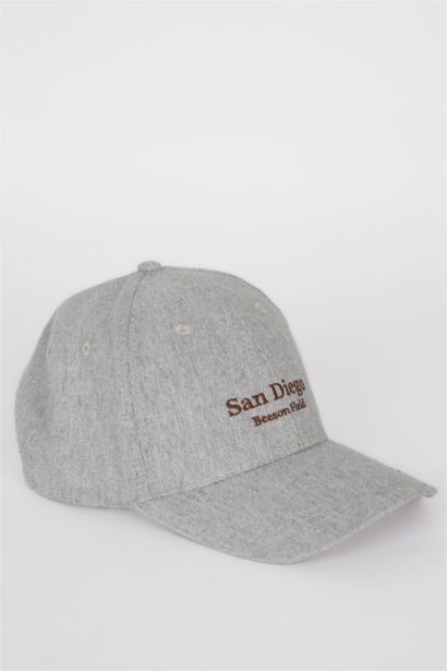 شفقة كاب رجالي باتكيت