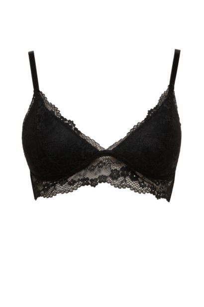 Kaplı Pedli Bralet