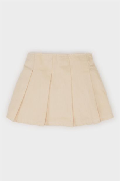 تنورة بناتي جبردين