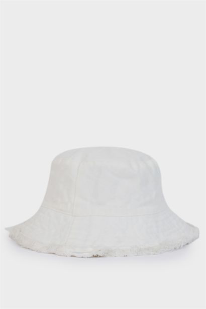 شفقة كاب نسائي بيسبول منسوج باتكيت