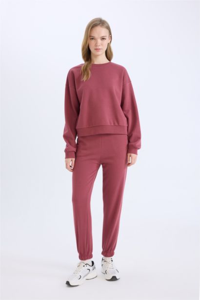 Kalın Kumaş 2'li Takım