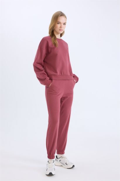 Kalın Kumaş 2'li Takım