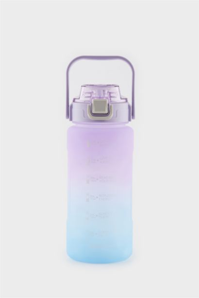 مطرة 150 مل للجنسين