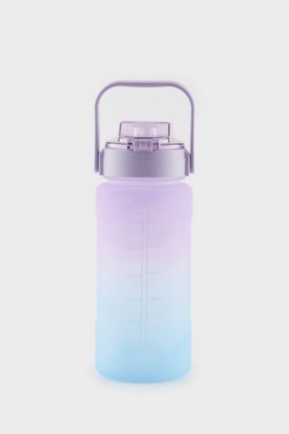 مطرة 150 مل للجنسين