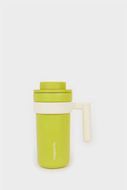 Unisex 600 ml Kupa Bardak