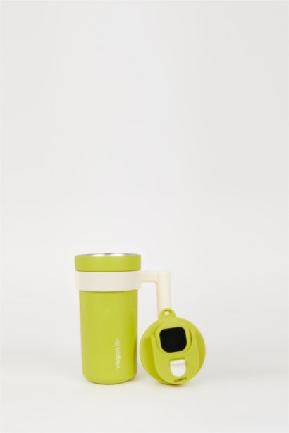 Unisex 600 ml Kupa Bardak