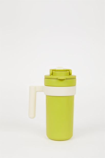 Unisex 600 ml Kupa Bardak