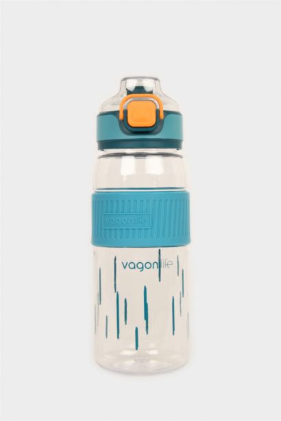 Unisex 550 ml Matara