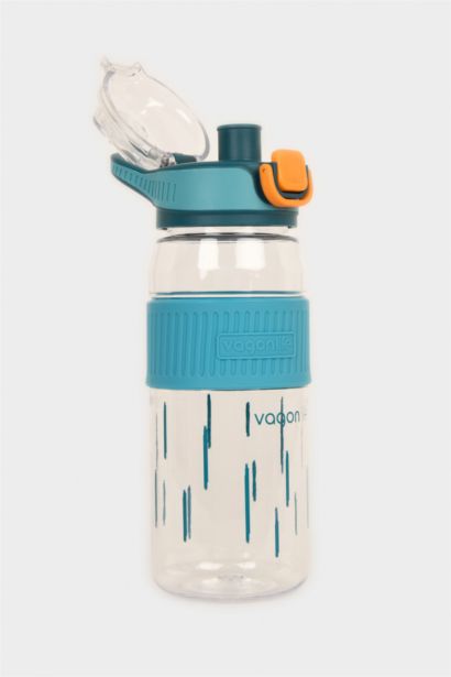 Unisex 550 ml Matara