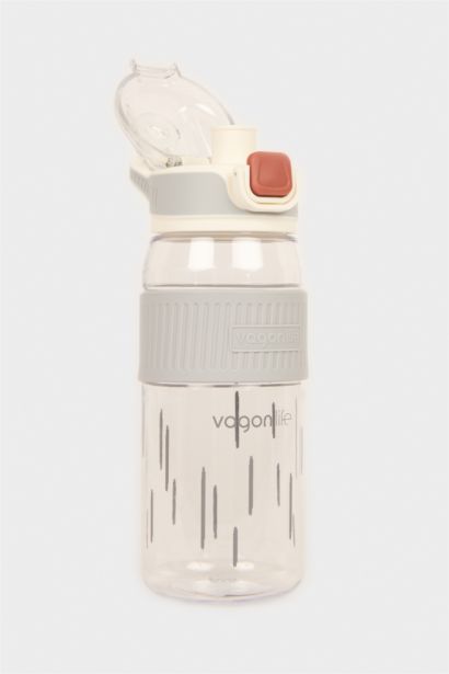 Unisex 550 ml Matara