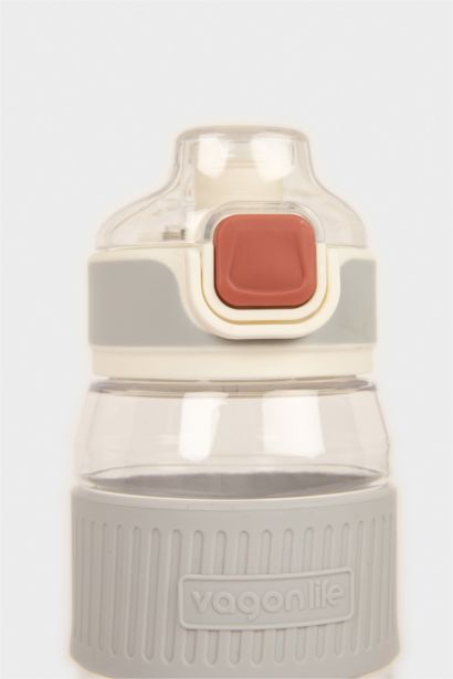 Unisex 550 ml Matara