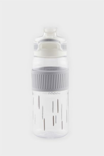 550 ml