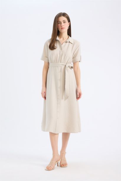 жейде мойыны қысқа жеңді Қысқа жеңді тоқылған көйлек